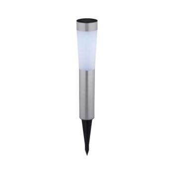 Grundig - LED Napelemes lámpa LED/1,2V 8711252261584 kép