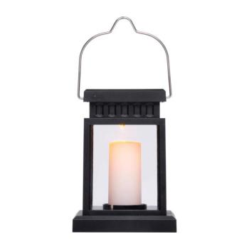 Grundig - LED Napelemes lampion LED/1,2V 8711252476469