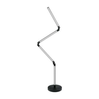 Grundig - LED RGB fényerőszabályozható állólámpa 2 az 1-ben LED/230V + távirányító 8711252444475 kép