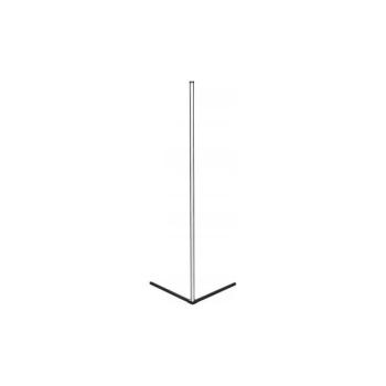 Grundig - RGBW LED fényerőszabályozható állólámpa LED/6W/230V + távirányító 8711252588155 kép