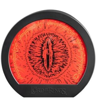 Grupo Erik The Lord of the Rings - Sauron Eye - dekoratív lámpa