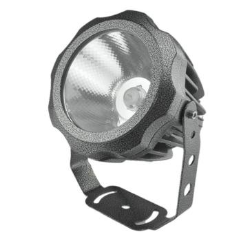 GSL1 LED COB SPOT LIGHT 30W 3000K IP65 24° kép