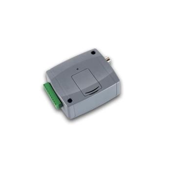 GSM Pager kommunikátor kép