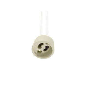 GU10 porcelán foglalat 7320090 VITO