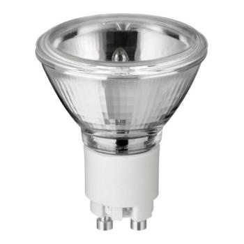 GX10 20W 10°-os kisülési lámpa Mastercolor CDM-R kép