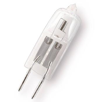 GY6.35 50W HaloStar Starlite kapszula izzó kép
