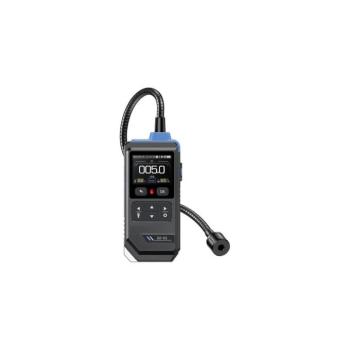 Gyúlékony gázérzékelő 1500 mAh 5V 08831651