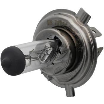 Halogén izzó H4 35/35W 12V kép