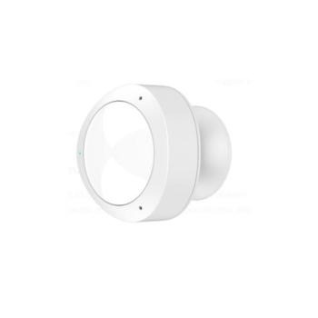 HAMA 176554, OKOS WIFI MOZGÁSÉRZÉKELŐ kép