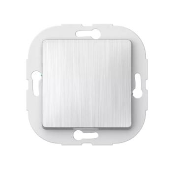 Harang LINDA ALUMINIUM kép