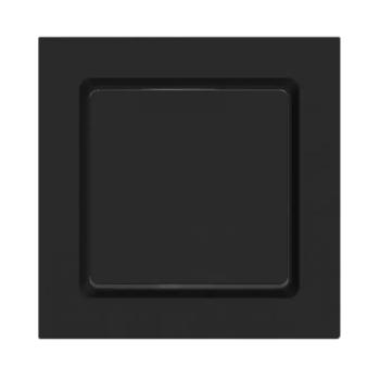 Aljzat 2p+z LINDA BLACK kép