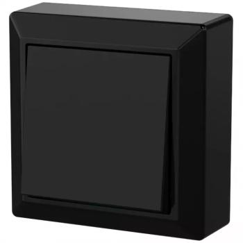 Harang N/T GAO black 20463 kép