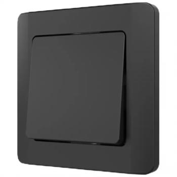 Harang SILVA black 46213 kép