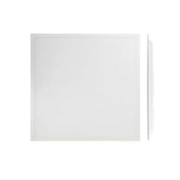 Hátulról megvilágított LED panel VENUS-BC 36W 4000K 4320lm 595x595x35mm fehér 10db/karton 2430420 VITO