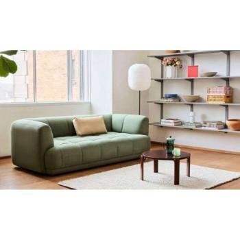 HAY lámpabúra Paper Shade Oblong, Ø 42 cm – kábelkészlet nélkül kép
