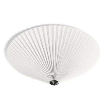 HAY Matin Flush Mount 500 mennyezeti lámpa fehér kép
