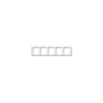 Kapcsolókeret ELEMENT R 3901E-A00120 03 442007 kép