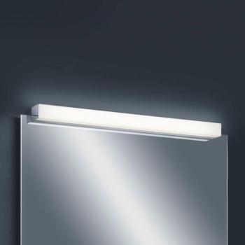 Helestra Lado - LED tükör lámpa 60 cm kép