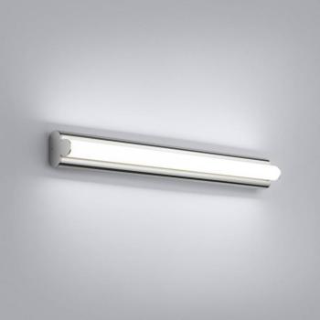 Helestra LED tükör világítás LOOM 2, hosszúság 60 cm, IP44, CCT kép