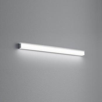 Helestra Nok LED tükör lámpa 90 cm kép