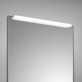 Helestra Onta LED-es tükörvilágítás, 60 cm kép