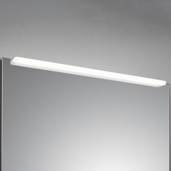 Helestra Onta LED-es tükörvilágítás, 90 cm kép