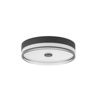 Helios LED általános mennyezeti lámpa kép