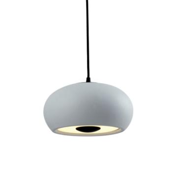 HENDRIX FÜGGESZTÉK LED 21W 3000К