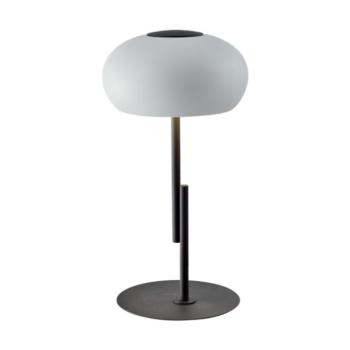 HENDRIX LED ASZTALI LÁMPA 11W 3000К