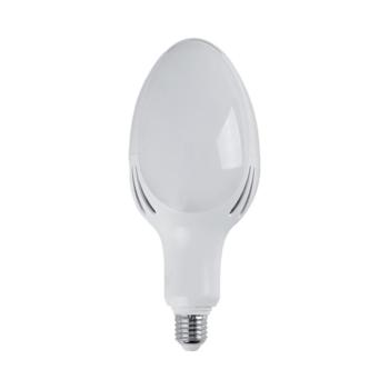 HIGH POWER LED IZZÓ 60W HIDEG FEHÉR kép