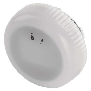 HIGHBAY – MW mozgaserzekelő