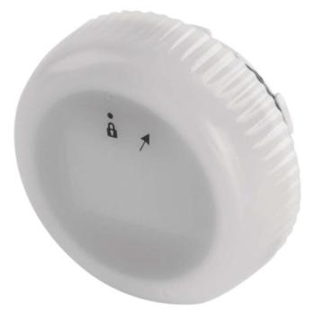 HIGHBAY - MW mozgaserzekelő kép