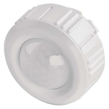 HIGHBAY- PIR mozgaserzekelő kép