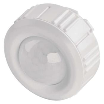HIGHBAY- PIR mozgaserzekelő kép