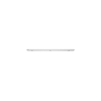 HiLite - LED aláfény BERN 3xLED/3W/230V 1703033462 kép