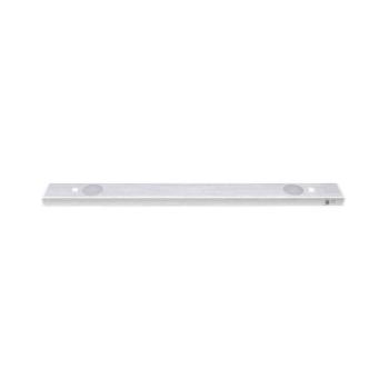 HiLite - LED alatti lámpa BERN szenzorral 2xLED/3W/230V 4000K 1702033446