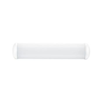 HiLite - LED Dimmelhető fluoreszkáló lámpa LUXEMBURG LED/24W/230V 76002 kép