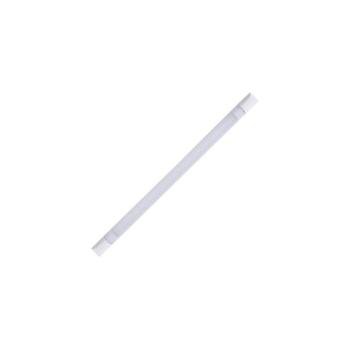 HiLite - LED Pultmegvilágító HAMBURG 1xG13/9W/230V 4000K 65 cm 4000870045466 kép