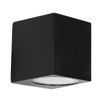 HÖFFTECH - Kültéri fali lámpa 1xGU10/35W/230V IP65 14821 kép