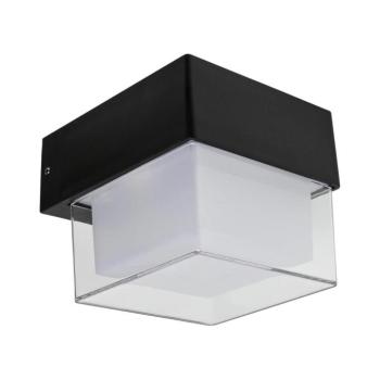 HÖFFTECH - LED kültéri fali lámpa LED/4W/230V IP65 14830 kép