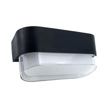 HÖFFTECH - LED kültéri fali lámpatest LED/4W/230V IP65 14829 kép