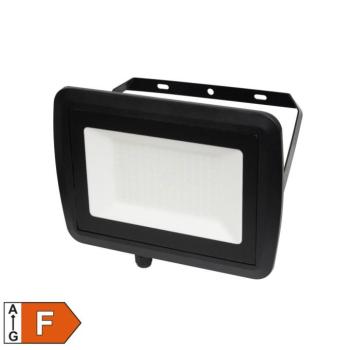 Home FLL 100 LED fényvető, 100 W, 8200 lm kép