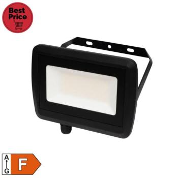 Home FLL 50 LED fényvető, 50 W, 4000 lm kép