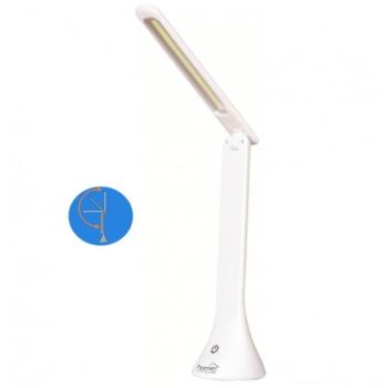LED-es asztali lámpa – Home LA 3 kép