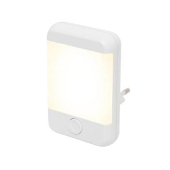 Home LNL 800 LED-es irányfény, kapcsolós (8 db LED, 3 funkció) kép