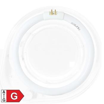 Home NKLF T5 pótfénycső NKL 01 nagyítós lámpához 22 W, 1450 lm, 6500 K kép