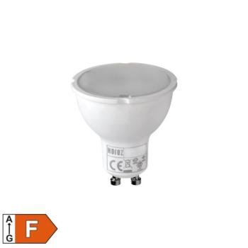 Home PLUS-6 4200K / GU10 LED fényforrás, 6 W, 510 lm, GU10, 4200 K kép