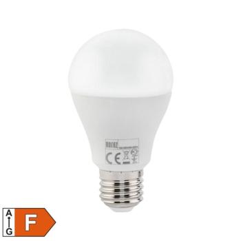 Home PREMIER-15 4200K LED fényforrás, 15 W, 1400 lm, E27, 4200 K kép