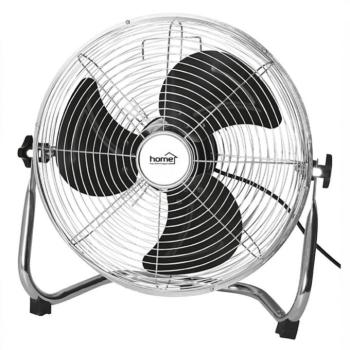 HOME PVR 35 Padlóventilátor, 35cm, 60 W kép