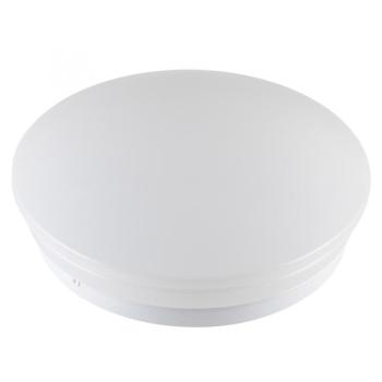 Home RCC 210/WH mennyezeti lámpa, UFO, E14, 13 W kép